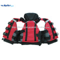 Water Sport Lifejacket with CE (LKHY-01)